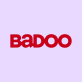 Badoo++ Logo