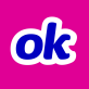 OKcupid++ Logo