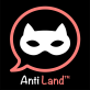  Anonymous++ Logo
