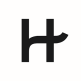  Hinge++ Logo