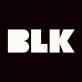 BLK++ Logo