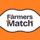 Farmers++ Logo