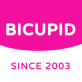BiCupid++ Logo